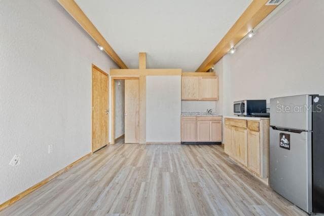 101 PALM HARBOR PARKWAY # C231- B, PALM COAST, FL 32137 — zdjęcie 2