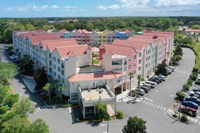 101 PALM HARBOR PARKWAY # C231- B, PALM COAST, FL 32137