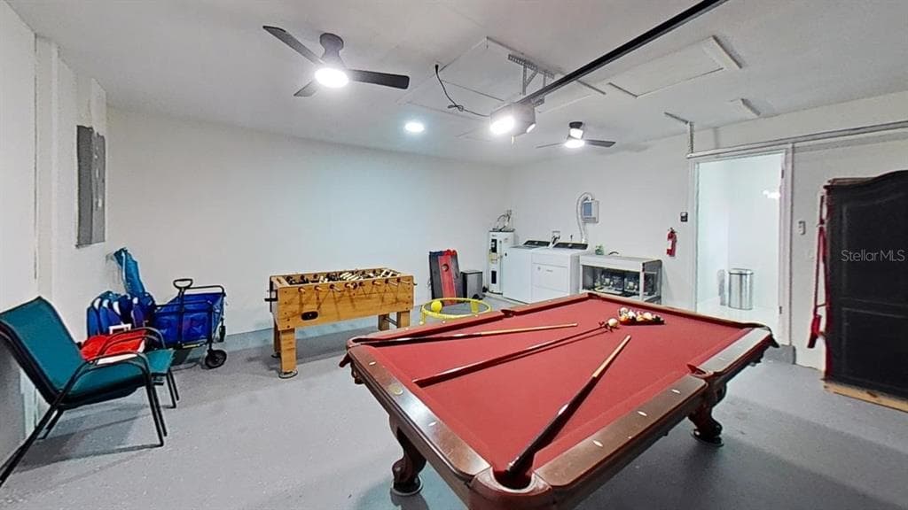 251 SE 46TH STREET, CAPE CORAL, FL 33904 — zdjęcie 2