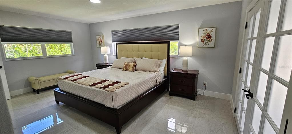 251 SE 46TH STREET, CAPE CORAL, FL 33904 — zdjęcie 4