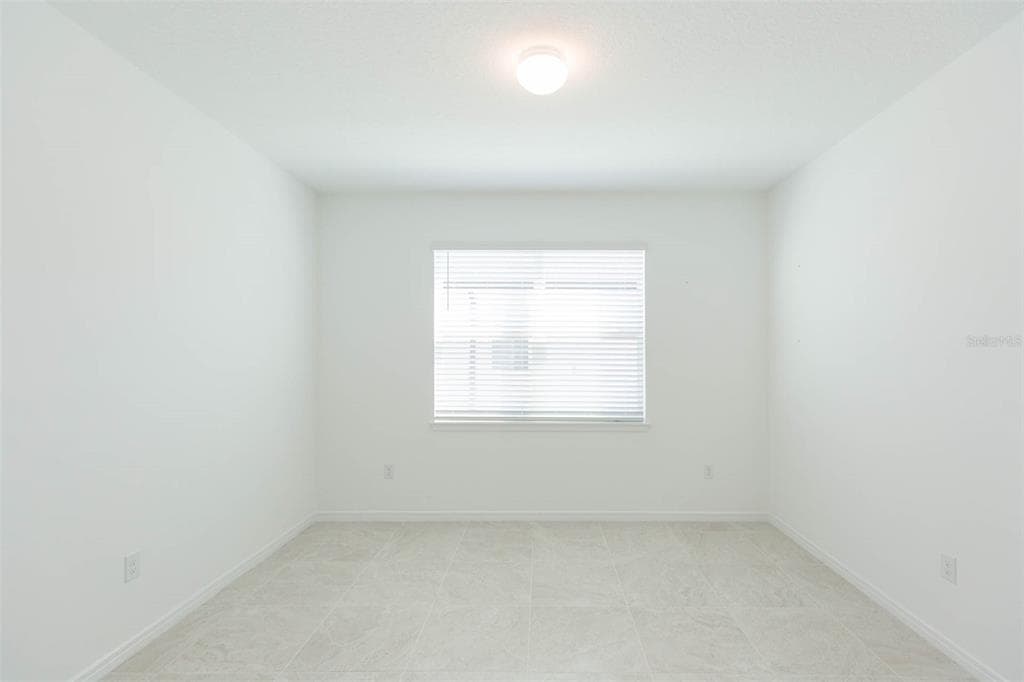 3044 FOREST MEADOW AVENUE, VALRICO, FL 33594 — zdjęcie 5