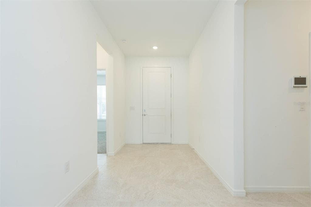 3044 FOREST MEADOW AVENUE, VALRICO, FL 33594 — zdjęcie 4