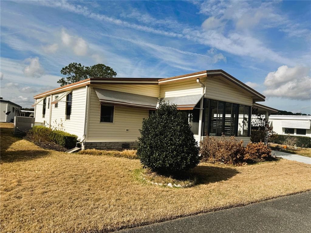 133 HIBISCUS WAY, LEESBURG, FL 34748 — zdjęcie 3