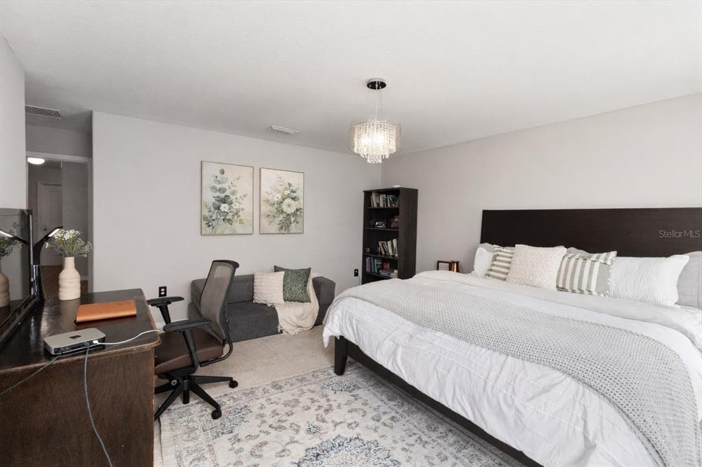 7327 LUMBER PORT DRIVE, RUSKIN, FL 33573 — zdjęcie 4