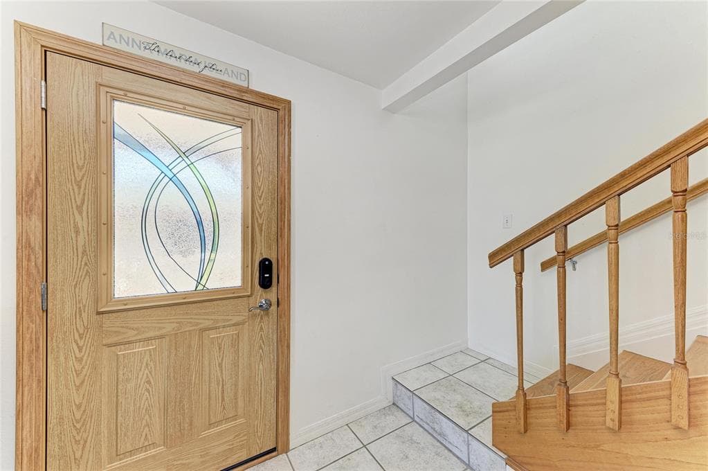 872 NORTH SHORE DRIVE, ANNA MARIA, FL 34216 — zdjęcie 3