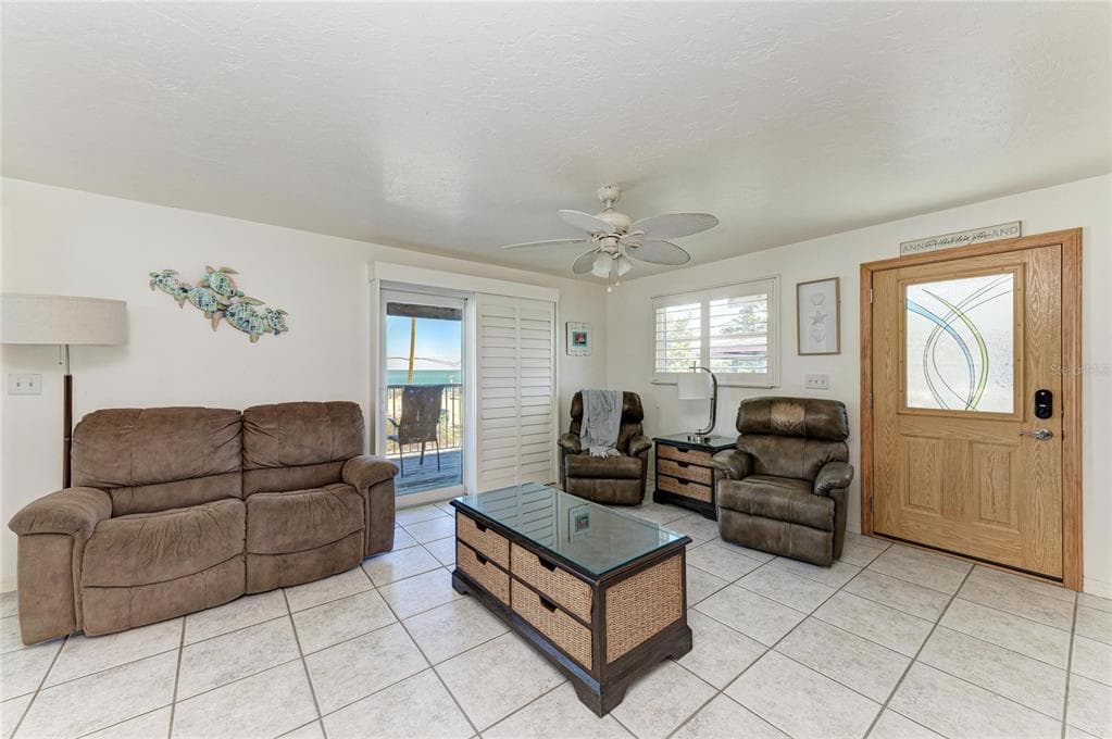 872 NORTH SHORE DRIVE, ANNA MARIA, FL 34216 — zdjęcie 5