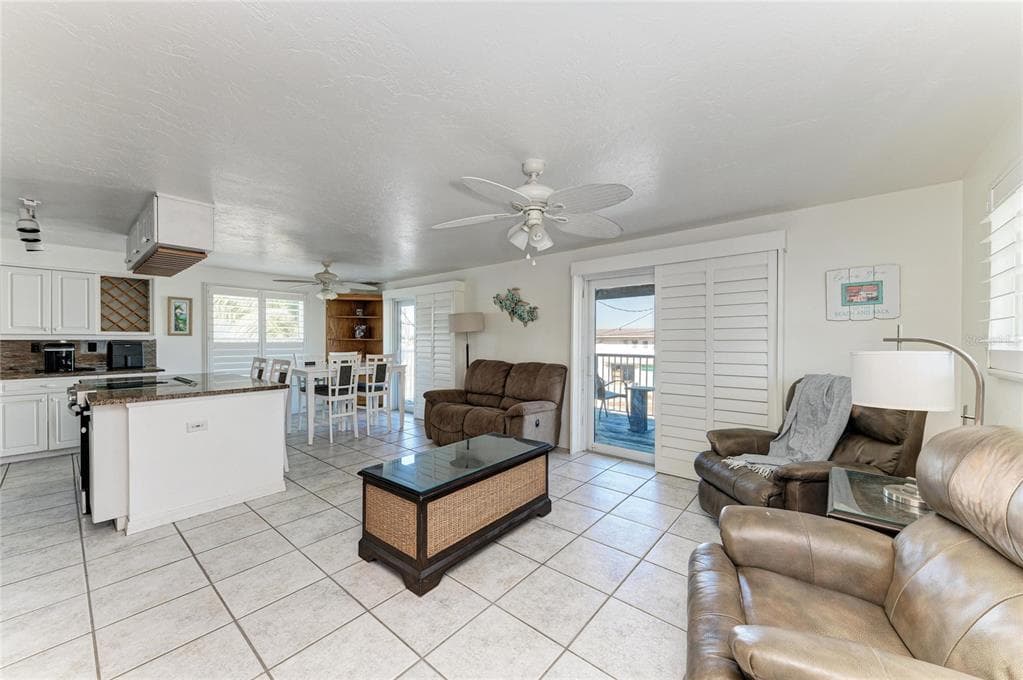 872 NORTH SHORE DRIVE, ANNA MARIA, FL 34216 — zdjęcie 4