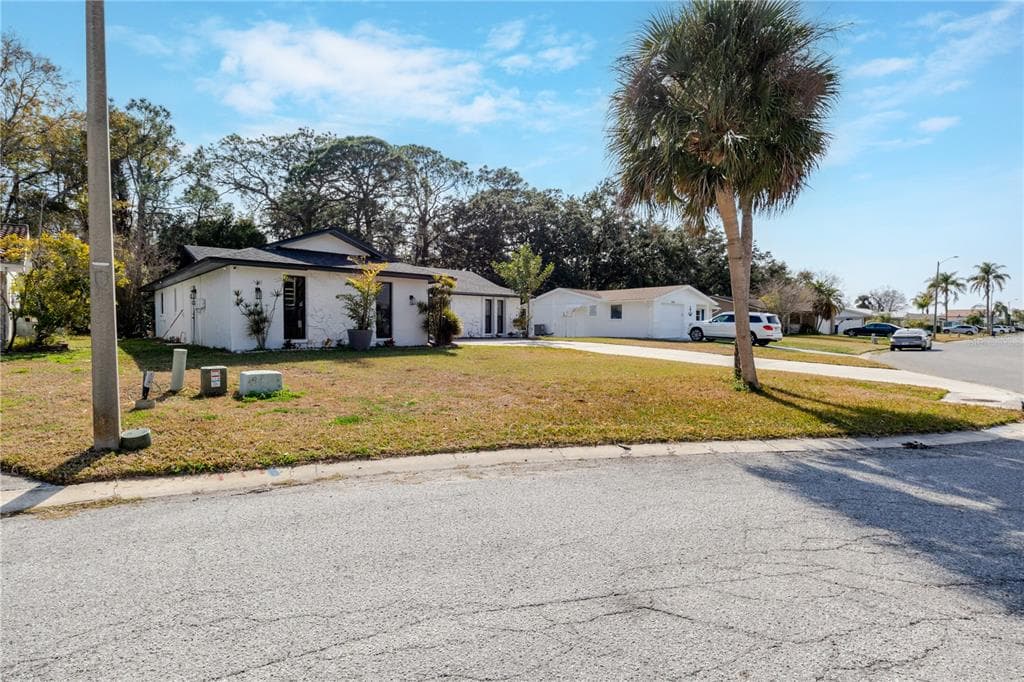 4876 SHELL STREAM BOULEVARD, NEW PORT RICHEY, FL 34652 — zdjęcie 3