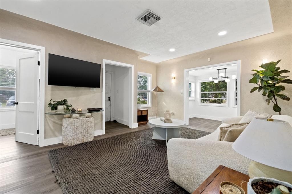 3731 6TH AVENUE N, ST PETERSBURG, FL 33713 — zdjęcie 5