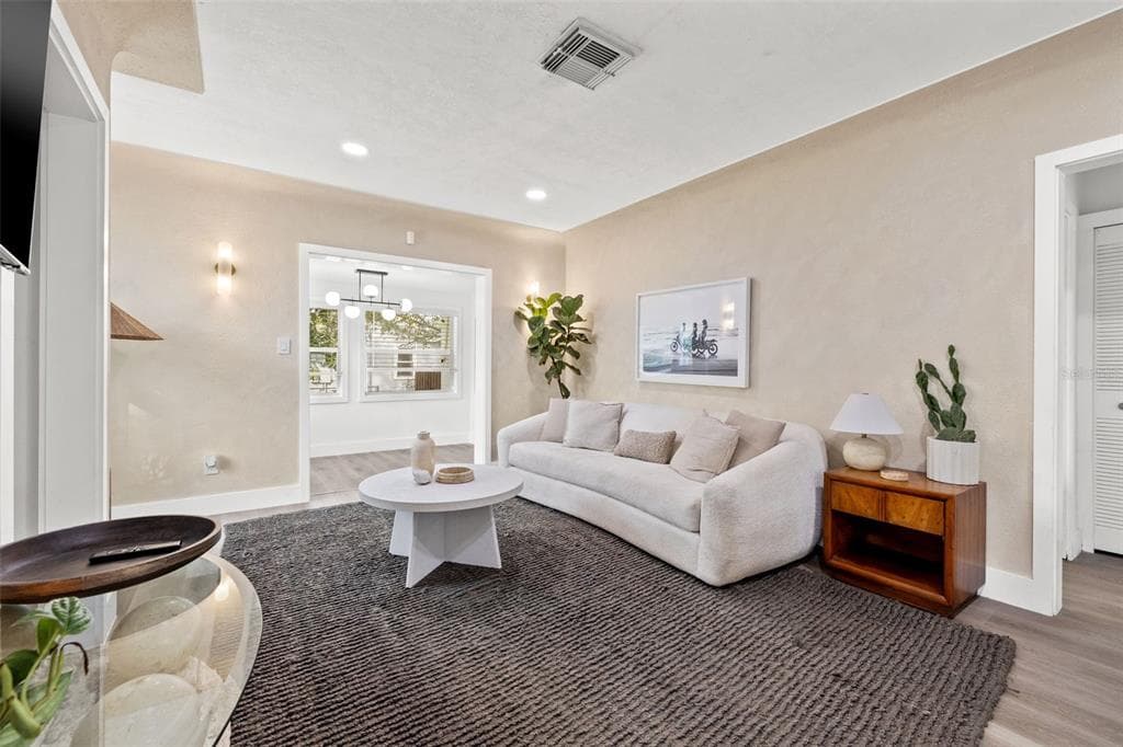 3731 6TH AVENUE N, ST PETERSBURG, FL 33713 — zdjęcie 4
