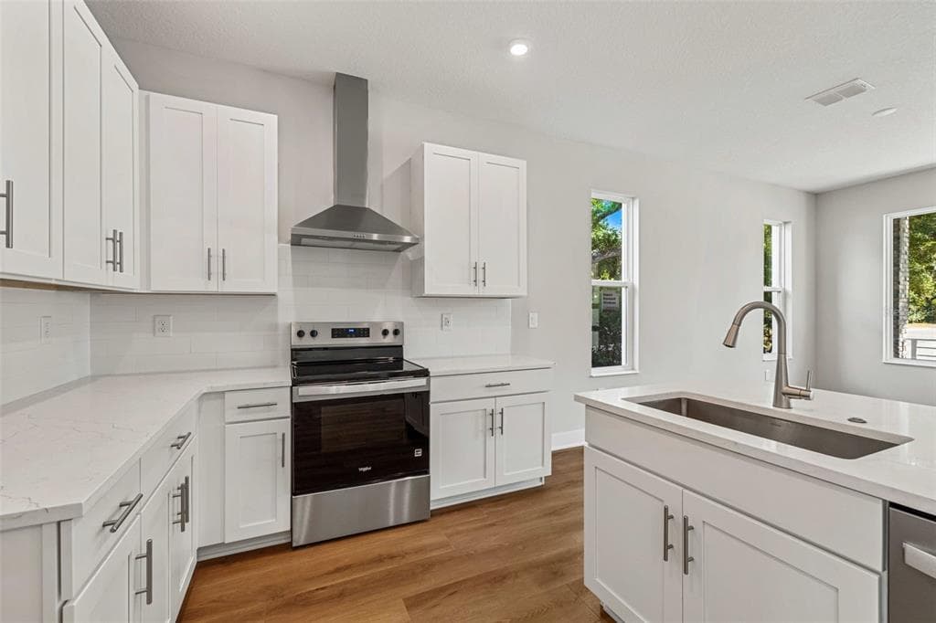 1005 W CYPRESS STREET # 1, TAMPA, FL 33606 — zdjęcie 2