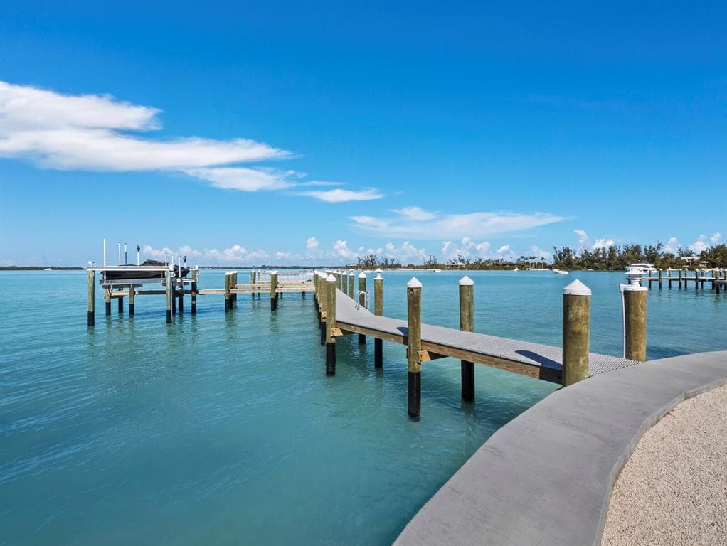 677 LANDS END DRIVE, LONGBOAT KEY, FL 34228 — zdjęcie 3