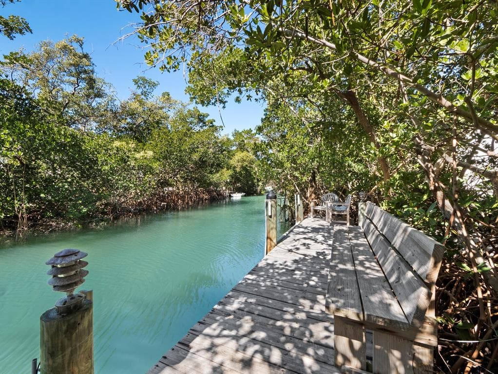 677 LANDS END DRIVE, LONGBOAT KEY, FL 34228 — zdjęcie 5