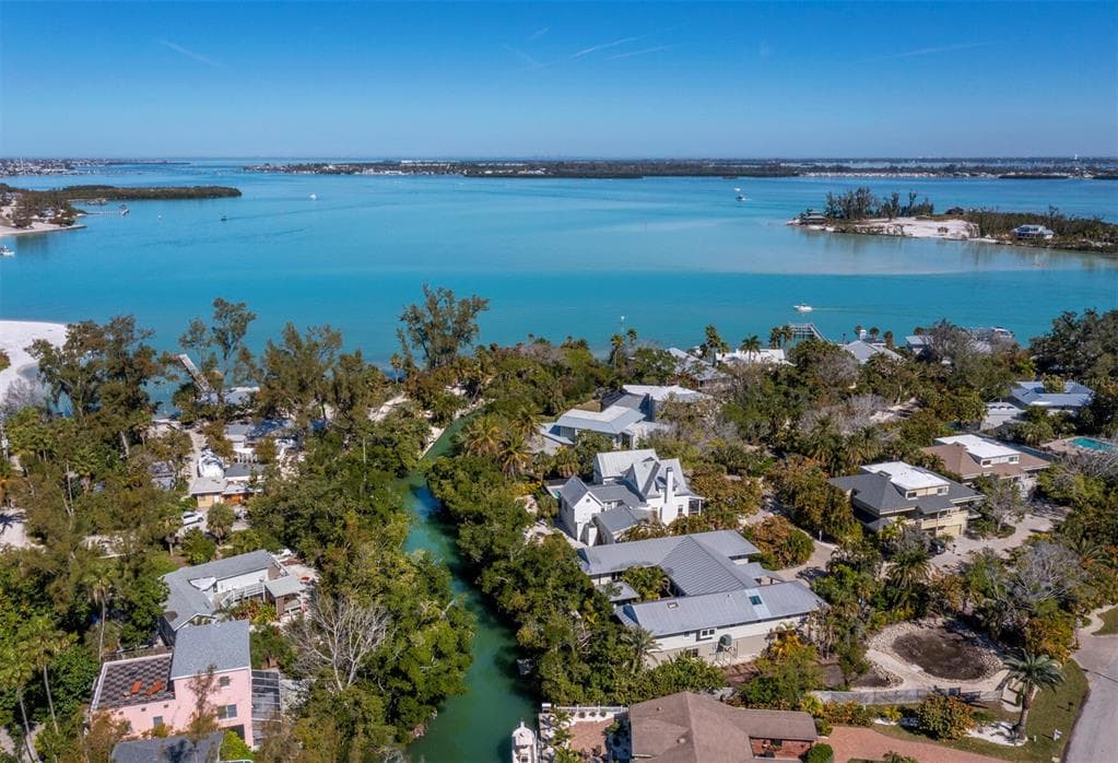 677 LANDS END DRIVE, LONGBOAT KEY, FL 34228 — zdjęcie 4