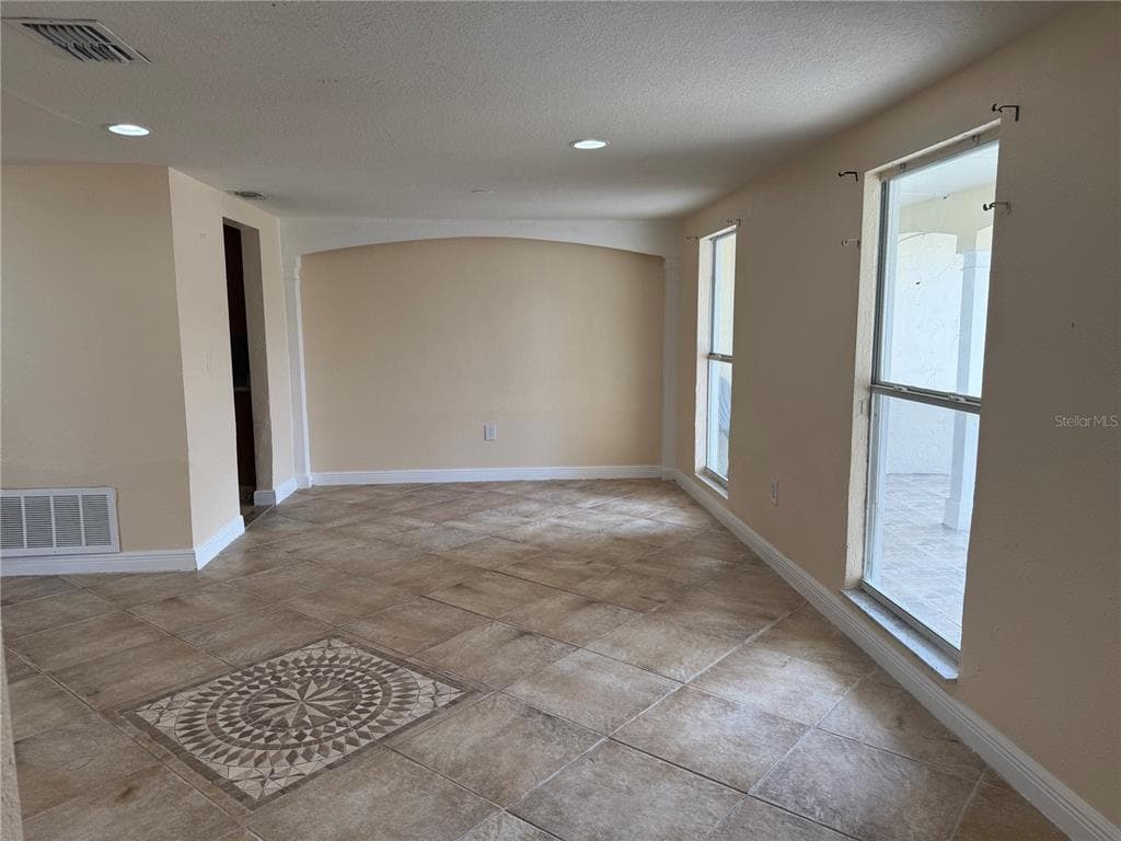 3628 LANDALE DRIVE, HOLIDAY, FL 34691 — zdjęcie 5