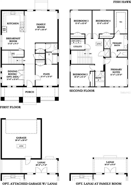 5633 DARTMOUTH AVENUE N, ST PETERSBURG, FL 33710 — zdjęcie 2