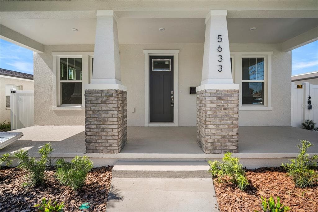 5633 DARTMOUTH AVENUE N, ST PETERSBURG, FL 33710 — zdjęcie 3