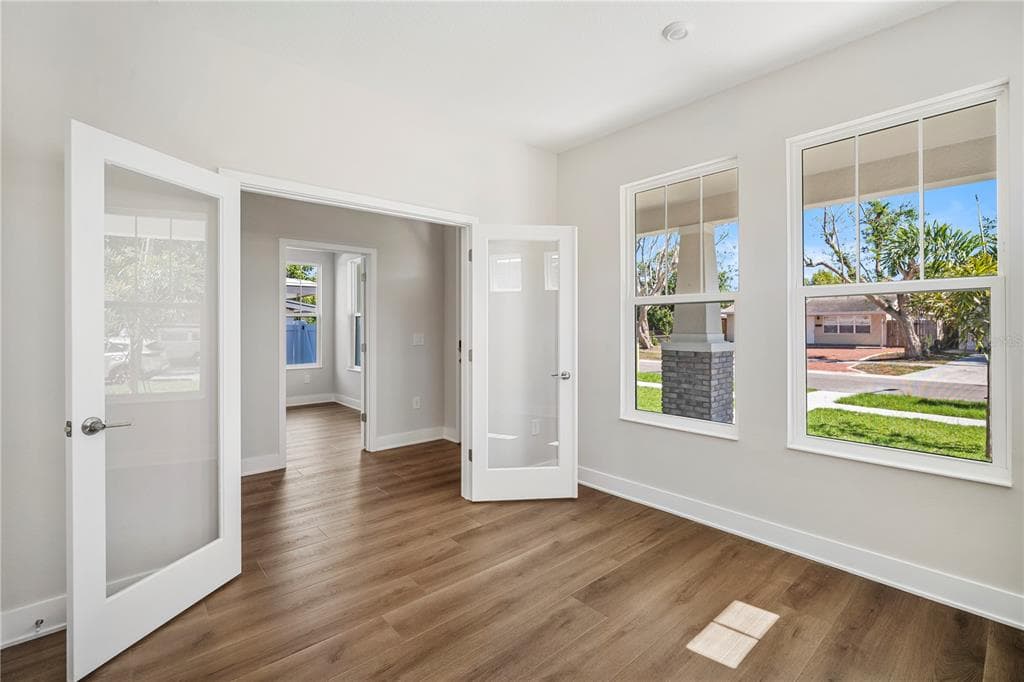 5633 DARTMOUTH AVENUE N, ST PETERSBURG, FL 33710 — zdjęcie 5