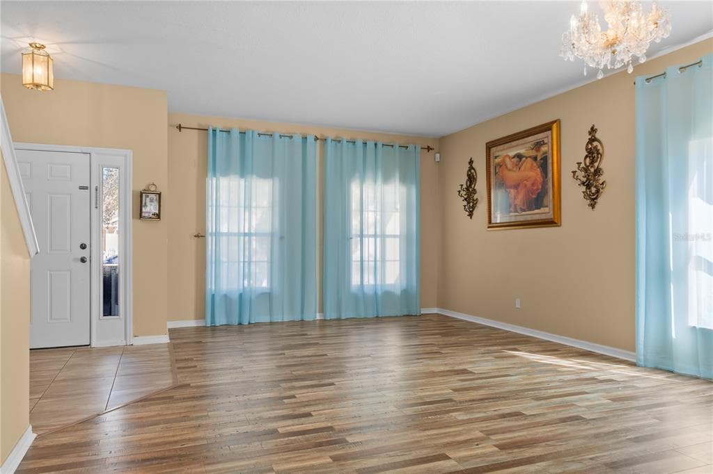 3663 DAYDREAM PLACE, ST CLOUD, FL 34772 — zdjęcie 2