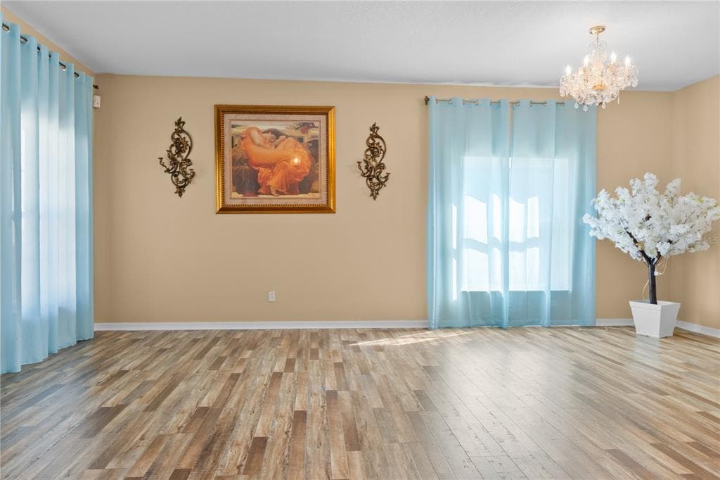 3663 DAYDREAM PLACE, ST CLOUD, FL 34772 — zdjęcie 3