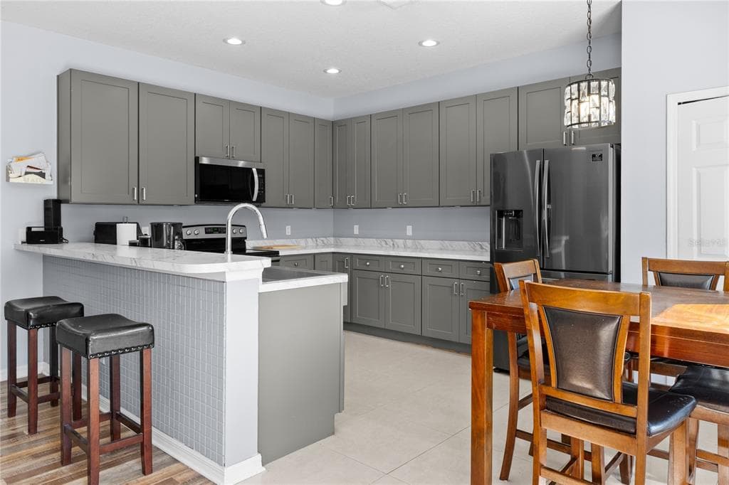3663 DAYDREAM PLACE, ST CLOUD, FL 34772 — zdjęcie 5