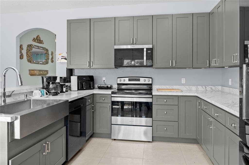 3663 DAYDREAM PLACE, ST CLOUD, FL 34772 — zdjęcie 4