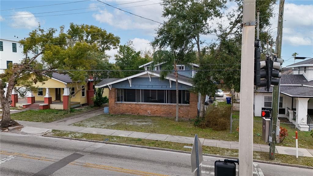 316 W COLUMBUS DRIVE, TAMPA, FL 33602 — zdjęcie 2