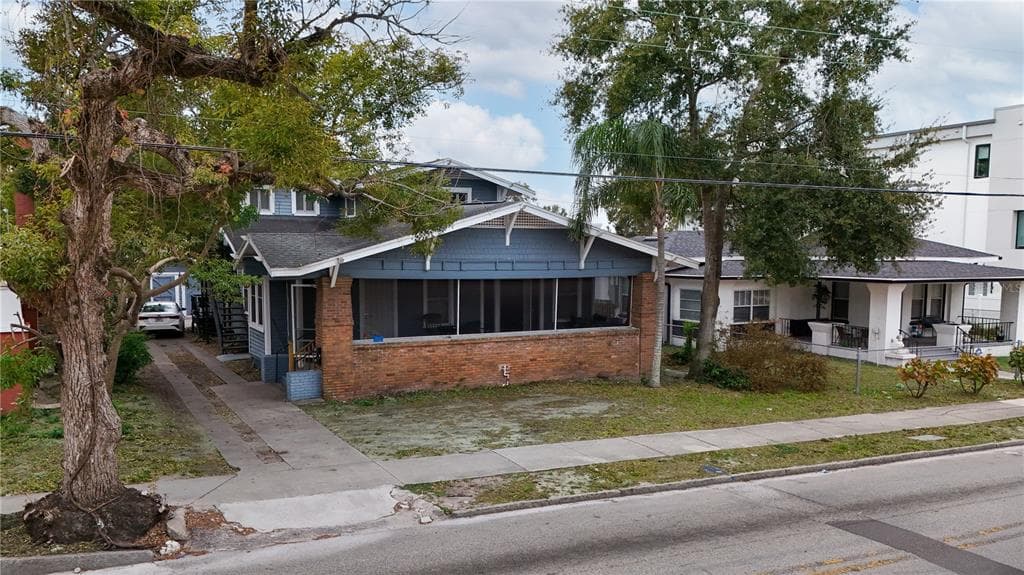 316 W COLUMBUS DRIVE, TAMPA, FL 33602 — zdjęcie 3