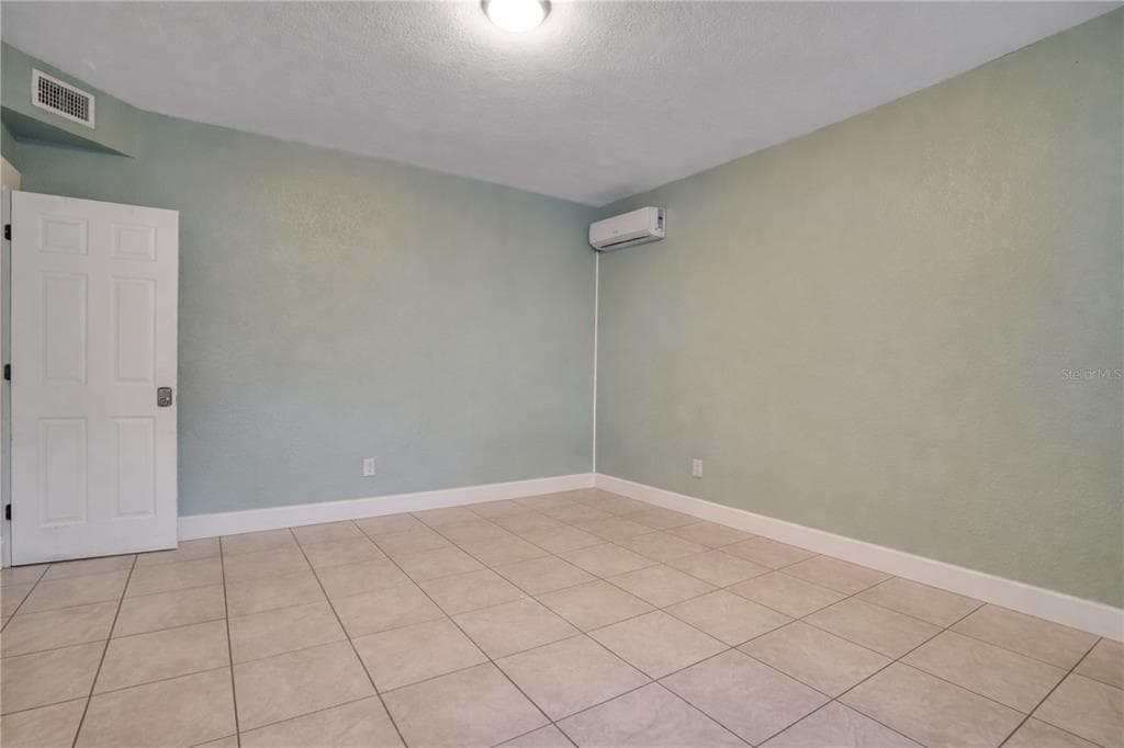 316 W COLUMBUS DRIVE, TAMPA, FL 33602 — zdjęcie 5