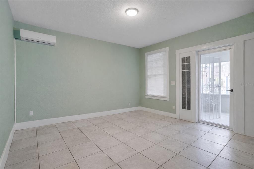 316 W COLUMBUS DRIVE, TAMPA, FL 33602 — zdjęcie 4