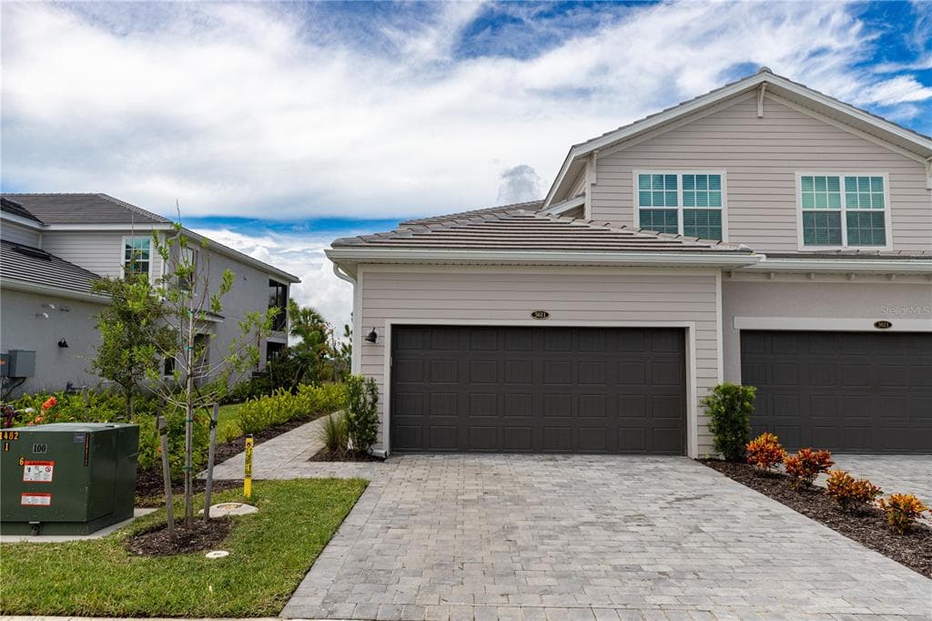 16572 KINGWOOD LANE # 3611, PUNTA GORDA, FL 33982 — zdjęcie 2