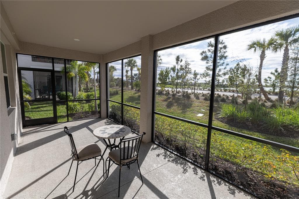 16572 KINGWOOD LANE # 3611, PUNTA GORDA, FL 33982 — zdjęcie 3