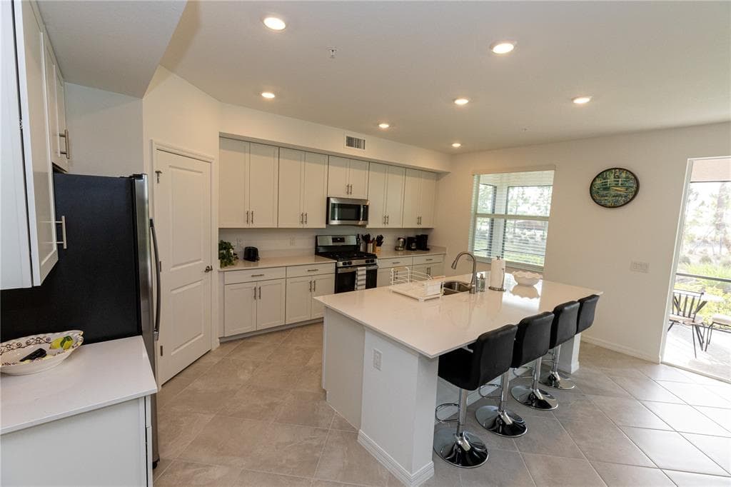 16572 KINGWOOD LANE # 3611, PUNTA GORDA, FL 33982 — zdjęcie 5