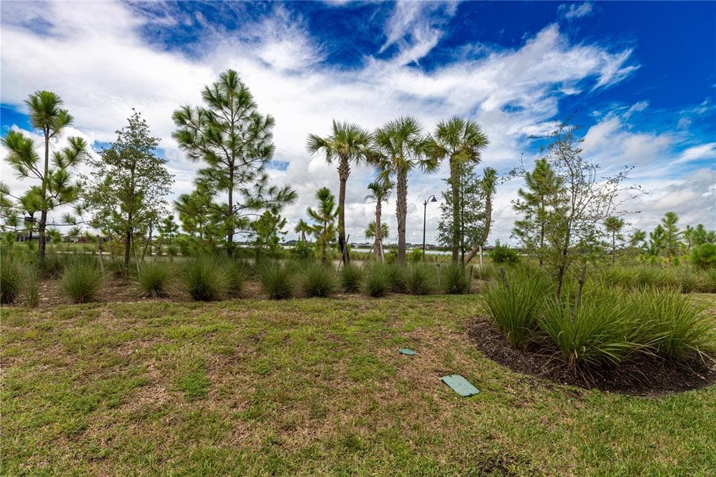 16572 KINGWOOD LANE # 3611, PUNTA GORDA, FL 33982 — zdjęcie 4