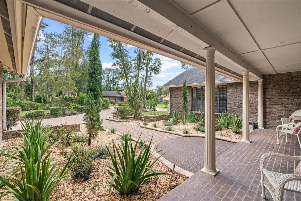 1111 AUDUBON WAY, MAITLAND, FL 32751 — zdjęcie 2