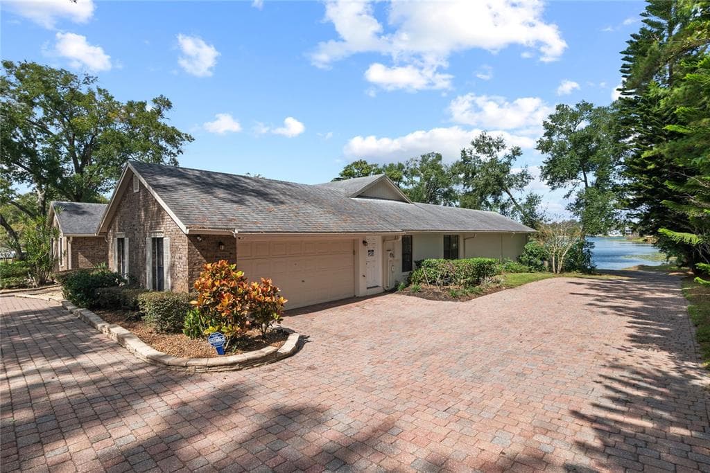 1111 AUDUBON WAY, MAITLAND, FL 32751 — zdjęcie 3