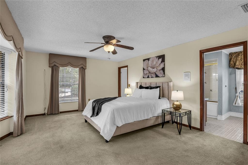 1111 AUDUBON WAY, MAITLAND, FL 32751 — zdjęcie 5
