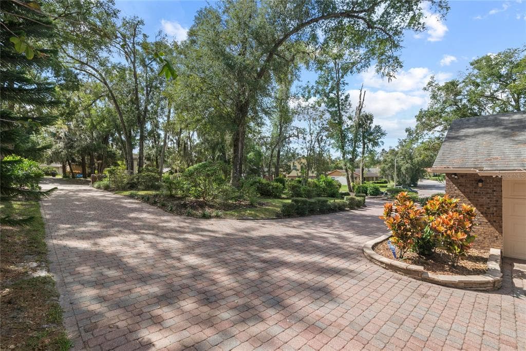 1111 AUDUBON WAY, MAITLAND, FL 32751 — zdjęcie 4
