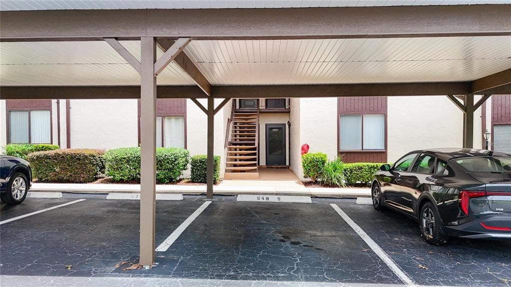 548 FAIRWAYS DRIVE # B, OCALA, FL 34472 — zdjęcie 5