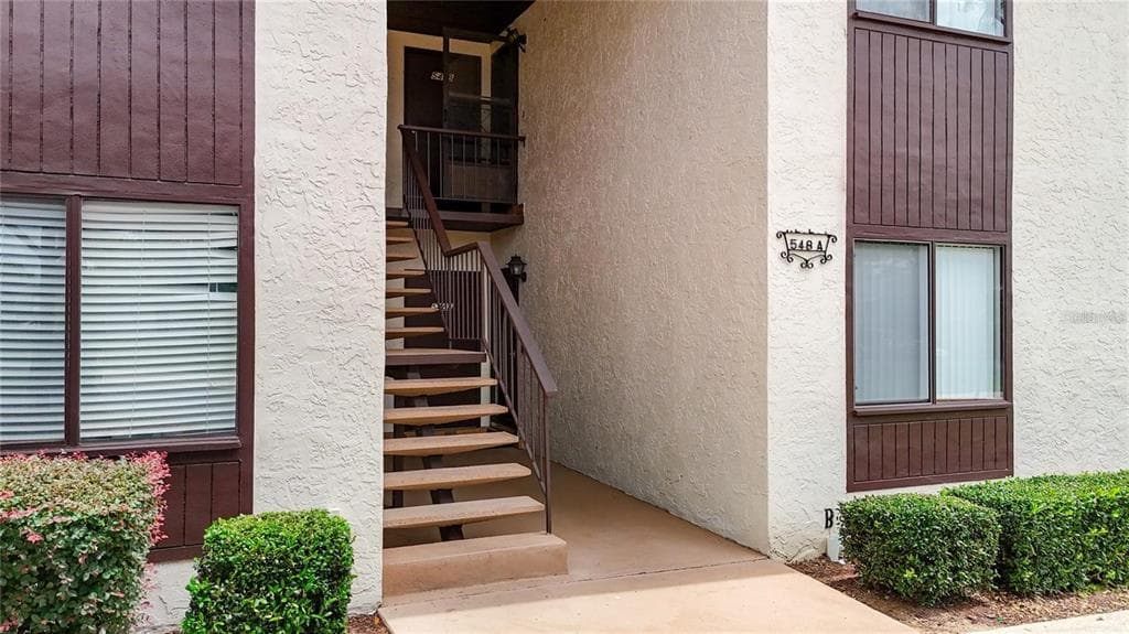 548 FAIRWAYS DRIVE # B, OCALA, FL 34472 — zdjęcie 4