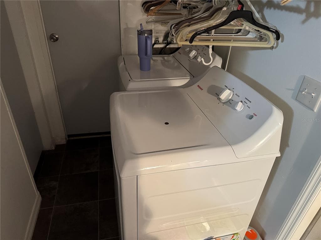 18110 SPANGLER AVENUE, BROOKSVILLE, FL 34604 — zdjęcie 5