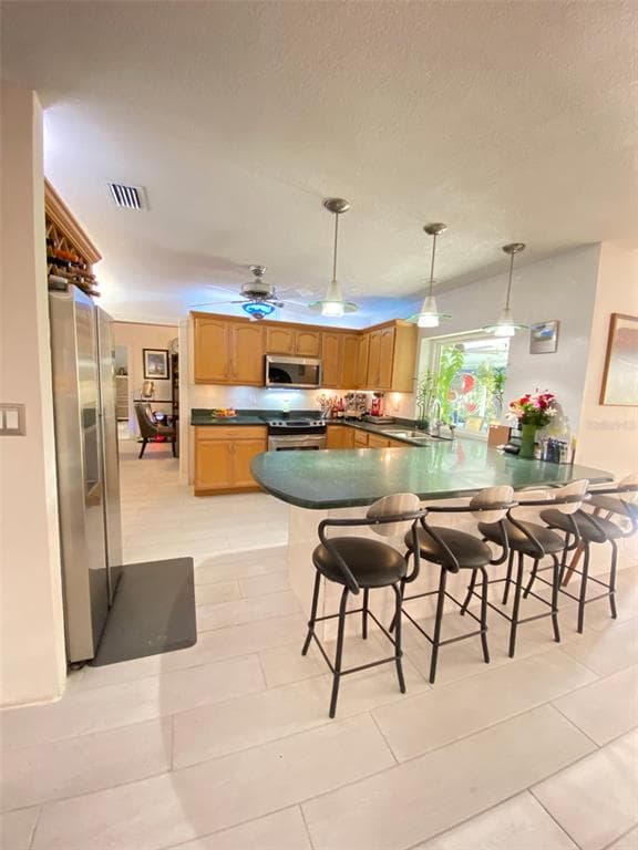 4076 SOUTHWELL WAY, SARASOTA, FL 34241 — zdjęcie 2