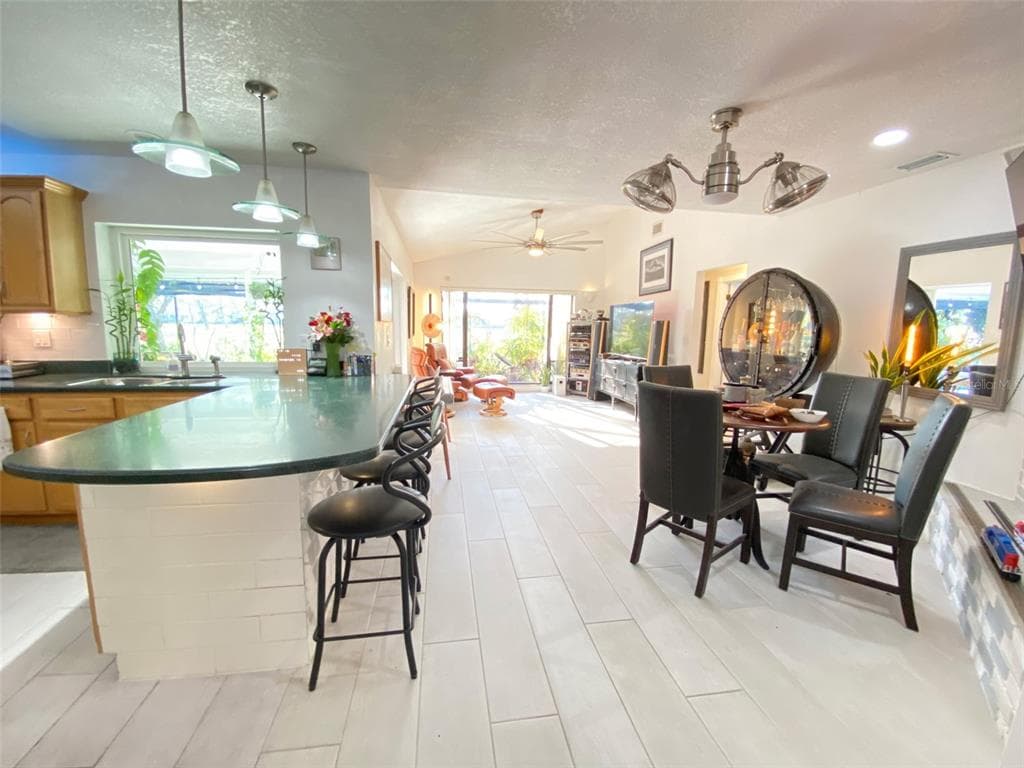 4076 SOUTHWELL WAY, SARASOTA, FL 34241 — zdjęcie 3