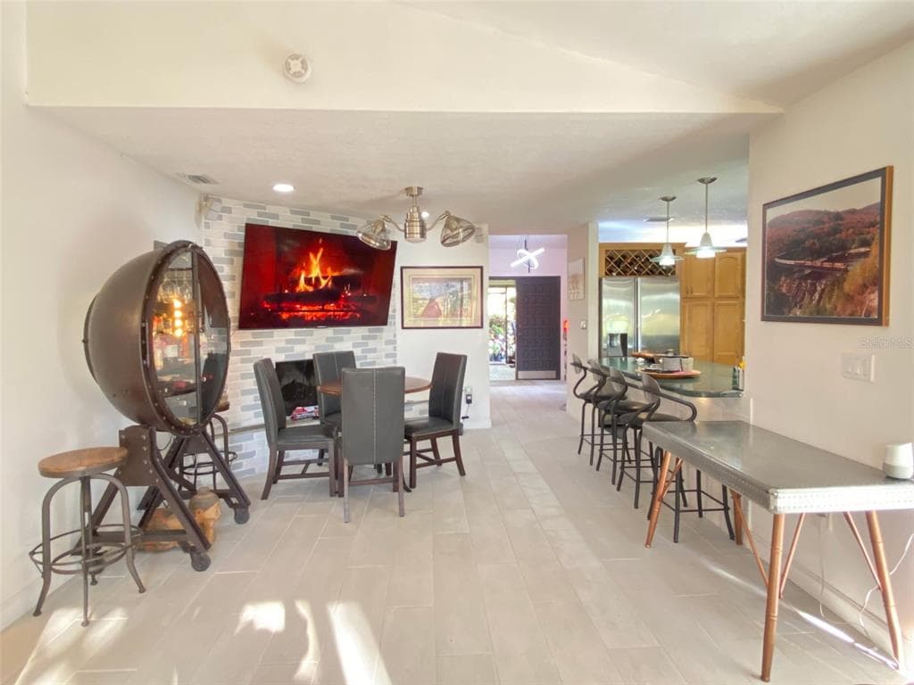 4076 SOUTHWELL WAY, SARASOTA, FL 34241 — zdjęcie 5