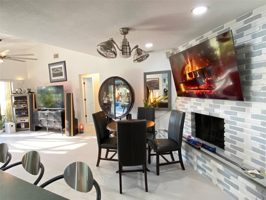4076 SOUTHWELL WAY, SARASOTA, FL 34241 — zdjęcie 4