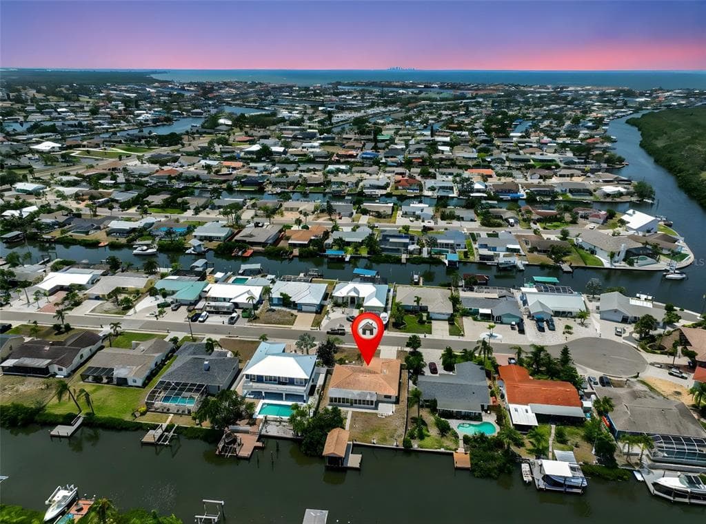 6523 KING PALM WAY, APOLLO BEACH, FL 33572 — zdjęcie 2