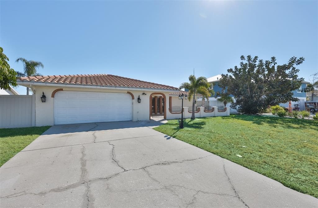 6523 KING PALM WAY, APOLLO BEACH, FL 33572 — zdjęcie 3