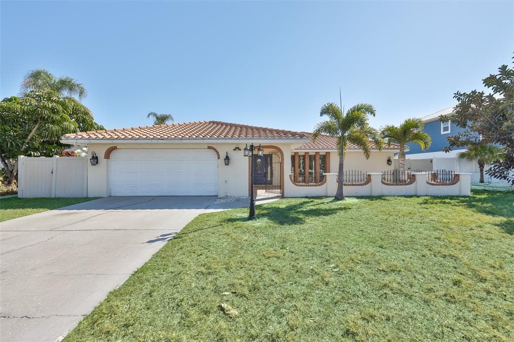 6523 KING PALM WAY, APOLLO BEACH, FL 33572 — zdjęcie 5