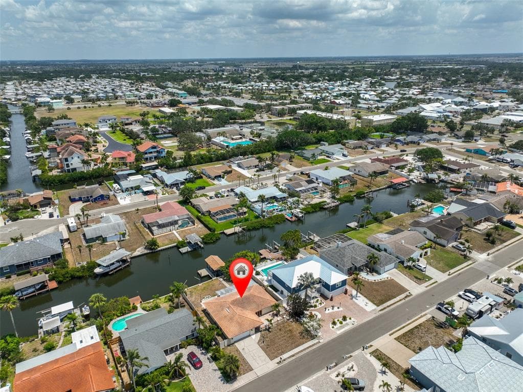 6523 KING PALM WAY, APOLLO BEACH, FL 33572 — zdjęcie 4