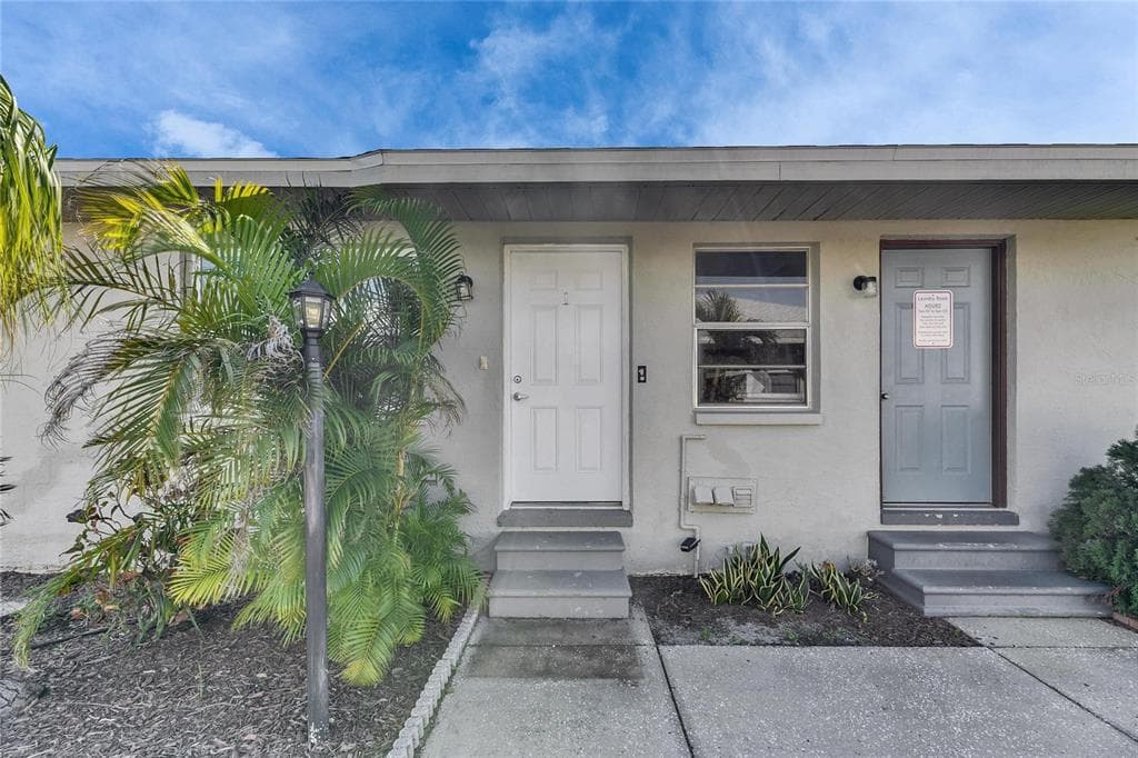 1025 APOLLO BEACH BOULEVARD # 1, APOLLO BEACH, FL 33572 — zdjęcie 4